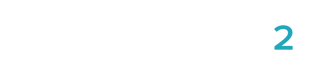 Powered by Opus logo_opt 1_Horizontal_reversed